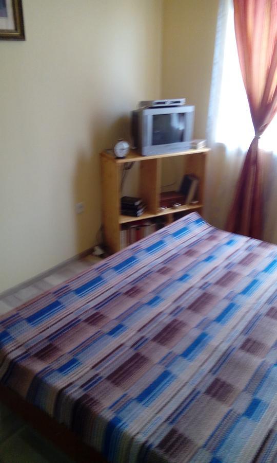 Casa Cosmin Guest House Dobra Exterior photo
